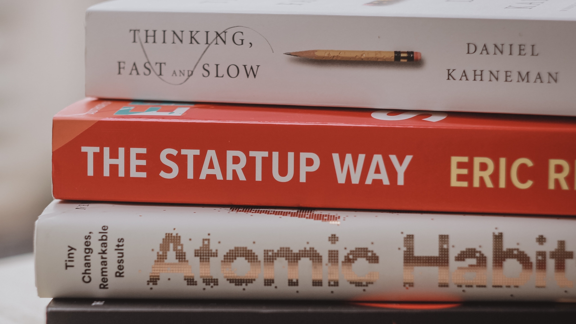 featured image thumbnail for post 5 lessons learned from working with startups